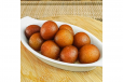 Gulab Jamun