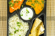 North Value Meal