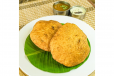 Mangalore Buns (2ps)