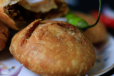 onion kachori