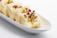Malai Burfi