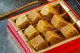 Mysore Pak