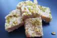 Kalakand Burfi