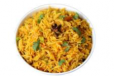 Plain Biryani Rice