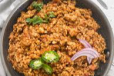 Keema