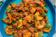 Prawn Masala
