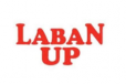 Laban up