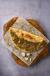 Zaatar and Cheese Special