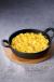Scrambled Egg Pan