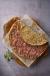 Lahme Manaesh in protein dough - 41g Protein