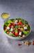 Beetroot and Feta Salad