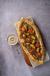 Kafta Potato Fatayer