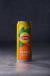 Lipton Peach Ice Tea