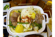 Bulalo