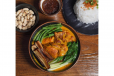 Kare-Kare