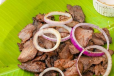 Bistek Pinoy