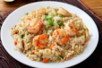 Seafood Rice