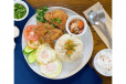 Chicksilog