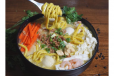 Lomi