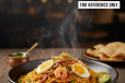 Pansit Malabon or Palabok