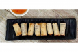Lumplang Shanghal for 8 pcs