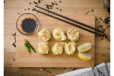 Siomai for 6 pcs