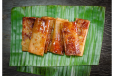 Turon for 6 pcs