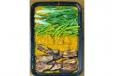 Kare-kare