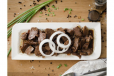 Beef Steak