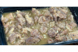 Lechon Paksiw
