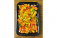 SweetandSour Fish Fillet