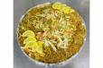 Pansit Bihon Canton/Mix
