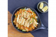 Special Pansit Sotanghon