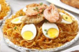 Malabon