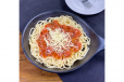 Spaghetti