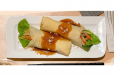 Fresh Lumpia