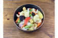 Chopsuey/Veg Stir fry