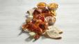 Chicken Familia Feed