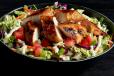 Chicken Salad