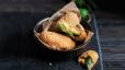 Jalapeno Bites - 3 pcs