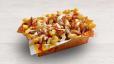 Chilli Chicken Loaded Chips