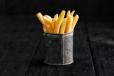 Chips - Single.