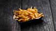 Chips - Share