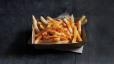 Chili Cheese Chips - Share 