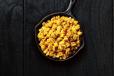 Grilled Corn - Single