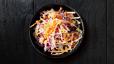 Crunchy Slaw - Single