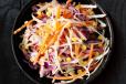 Crunchy Slaw - Share