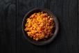 Portuguese Rice - Single