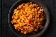 Portuguese Rice - Share 