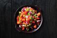 Portuguese Tomato Salad - Single